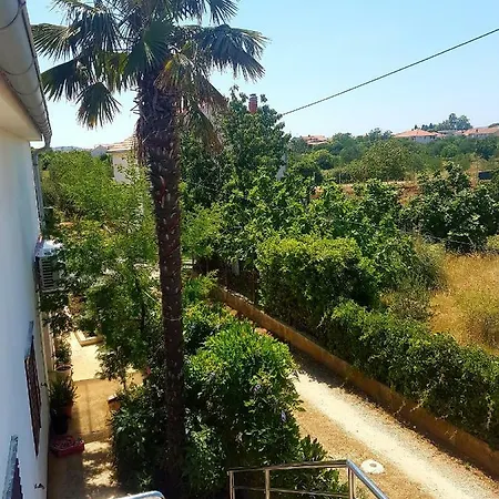 Appartement Nena 2